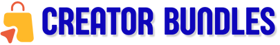 Woostify mobile logo